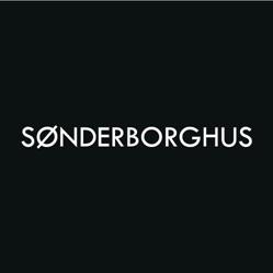 Sønderborghus, åbningstider