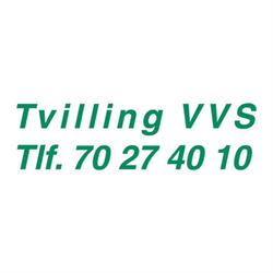 Tvilling VVS Rødovre ApS, åbningstider