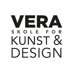 VERA skole for kunst & design i København (N) åbningstider