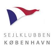Sejlklubben København, åbningstider