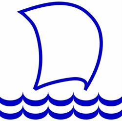 Ho Bugt Sejlklub i Esbjerg (V) åbningstider