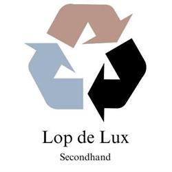 Lop de Lux i Esbjerg (V) åbningstider