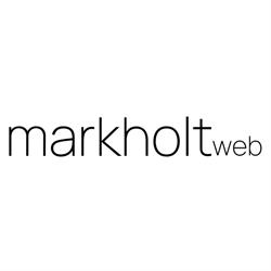 Markholt Web, Charlottenlund åbningstider