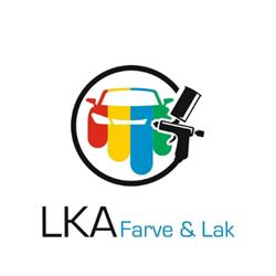 LKA Farve & Lak, Hjørring åbningstider