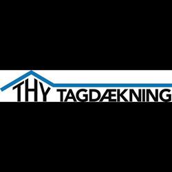 Thy tagdækning, Snedsted åbningstider