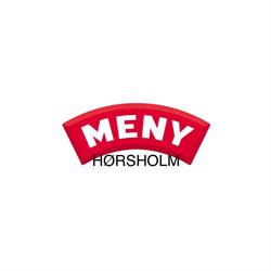 Meny Hørsholm, åbningstider