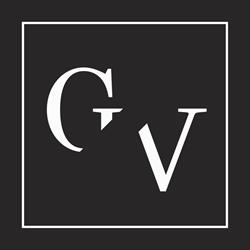 Grands Vin, Faaborg åbningstider