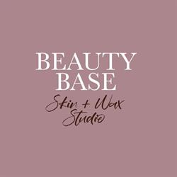 Beauty Base i København (K) åbningstider