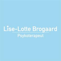 Psykoterapi v/Lise-Lotte Brogaard, Horsens åbningstider