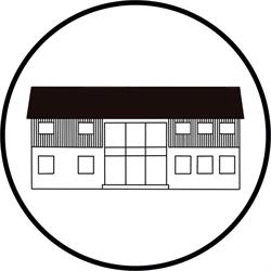SPECIALISTDYREHOSPITALET, Holte åbningstider