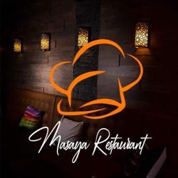 Masaya Resturant, Vejle åbningstider
