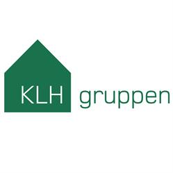 KLH Gruppen, Hedensted åbningstider