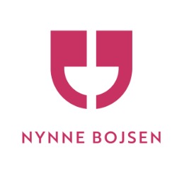 Nynne Bojsen Empowerment i Nærum (Rudersdal) åbningstider