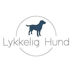 Lykkelig Hund, Hørsholm åbningstider