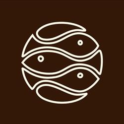 Catch Sushi Bar - Sushi restaurant, Aalborg åbningstider