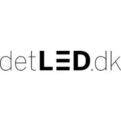v/BMD Trading Denmark Aps, Rødekro åbningstider