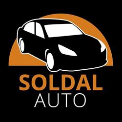 Soldal Auto, Sindal åbningstider