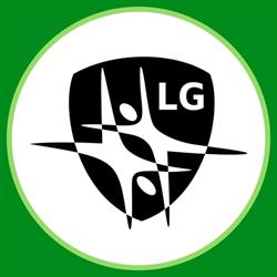 Lindholm Gymnastikforening, Nørresundby åbningstider