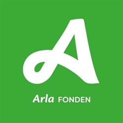 Arla Fonden, Viby J åbningstider