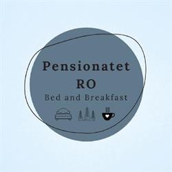 Pensionatet RO, Stenstrup åbningstider