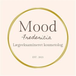 Moodfredericia, Fredericia åbningstider