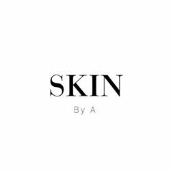 SKIN By A, Fredericia åbningstider