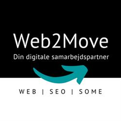 Web2Move, Esbjerg åbningstider