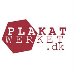 Plakatwerket, Skanderborg åbningstider