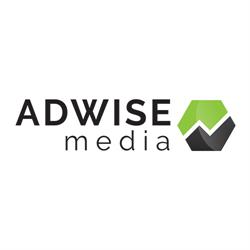 Adwise Media A/S, Albertslund åbningstider