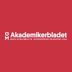 DM Akademikerbladet, Frederiksberg åbningstider