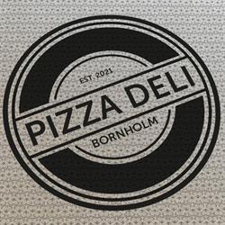 Pizza Deli Nexø, åbningstider
