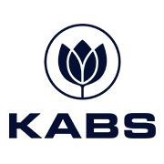 Kabs - Hvidovre Afdeling, Rødovre åbningstider