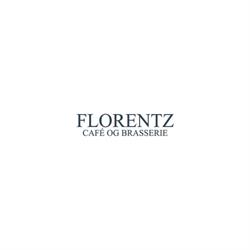 Florentz Cafe & Brasserie - Restaurant Roskilde, åbningstider