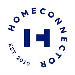 Home Connector, København åbningstider