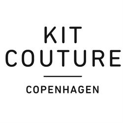 Kit Couture i Frederiksberg (C) åbningstider