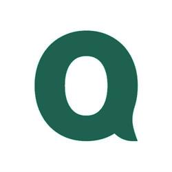 Collatz - Web & Marketing Consulting, Odense åbningstider