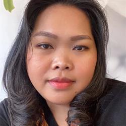 Malai Thaimassage og Wellness, Ringkøbing åbningstider