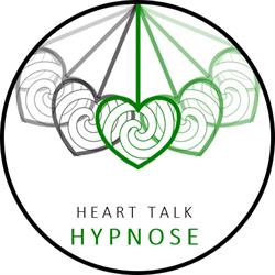 Heart Talk Hypnose, Kastrup åbningstider