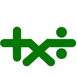 Revisionsfirmaet John Schantz A/S, registrerede revisorer, Solbjerg åbningstider