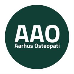 Aarhus Osteopati (København, Denmark), åbningstider