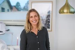 Susanne Sehested, Silkeborg åbningstider