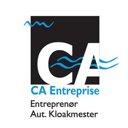 Ca Bolig Aps, Silkeborg åbningstider