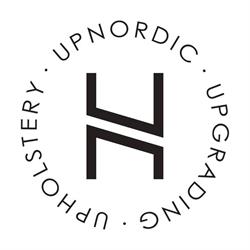 UpNordic, Ringsted åbningstider