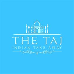 The Taj, København åbningstider