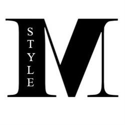 Style M, Sorø åbningstider