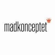 Madkonceptet, Albertslund åbningstider