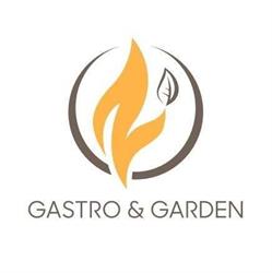 Gastro & Garden, Tarm åbningstider