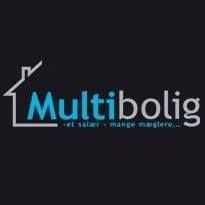 Multibolig, Sorø åbningstider
