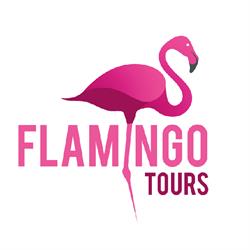 Flamingo Tours, Herning åbningstider