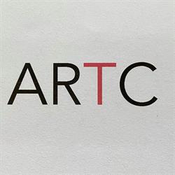 Galleri Artc, Haderslev åbningstider